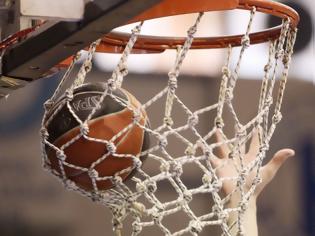 Φωτογραφία για Λουκέτο στο μπάσκετ -Η ΕΟΚ αναστέλλει τα Εθνικά Πρωταθλήματα λόγω κορωνοϊού