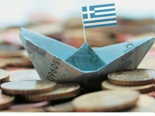 Φωτογραφία για Επιπτώσεις του κοροναϊού στην ελληνική οικονομία από το ΚΕΠΕ. Τρία πιθανά σενάρια