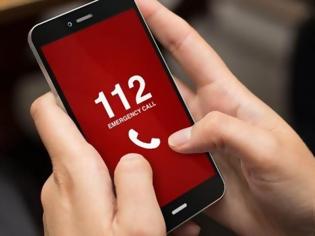 Φωτογραφία για Κορονοϊός: Γιατί δεν έλαβαν όλοι την ειδοποίηση από το 112 - Τι πρέπει να κάνουν όσοι δεν έχουν έξυπνα κινητά