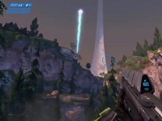 Φωτογραφία για Το Halo: Combat Evolved Anniversary ξανά στο PC