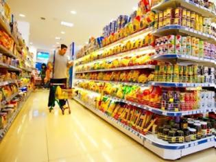 Φωτογραφία για Ενημέρωση καταναλωτών και επιχειρήσεων τροφίμων από τον ΕΦΕΤ για τον κοροναϊό