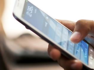Φωτογραφία για Κορονοϊός: Η ΕΕΤΤ καλεί τους παρόχους κινητής τηλεφωνίας να προσφέρουν δωρεάν χρόνο ομιλίας και data