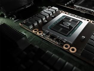 Φωτογραφία για ΠΟΙΕΣ θα είναι οι επόμενες GPUs των AMD & NVIDIA
