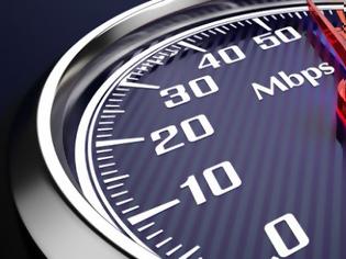 Φωτογραφία για Οι καλύτερες εφαρμογές ελέγχου ταχύτητας Internet για να ελέγξετε τις ταχύτητες του δικτύου σας