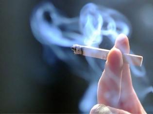 Φωτογραφία για Πόσο κινδυνεύουν παιδιά, νέοι και καπνιστές
