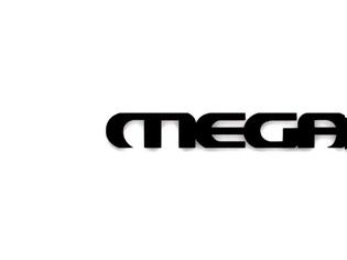 Φωτογραφία για Mega: Με αλλαγές  στον προγραμματισμό...