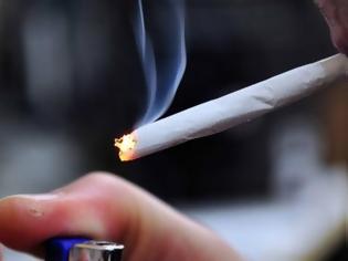 Φωτογραφία για Κορονοϊός και καπνιστές: Κινδυνεύουν περισσότερο;