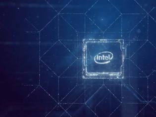 Φωτογραφία για ΝΕΟ κενό ασφαλείας για όλους του επεξεργαστές Intel