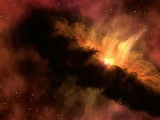Φωτογραφία για Astronomers Discover First Planet That Condensates Iron Rain In Clouds