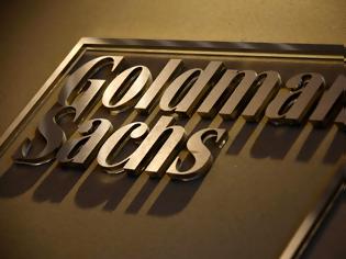 Φωτογραφία για Κορονοϊός: Η Goldman Sachs προβλέπει παγκόσμια οικονομική κατάρρευση σε 6 με 8 εβδομάδες