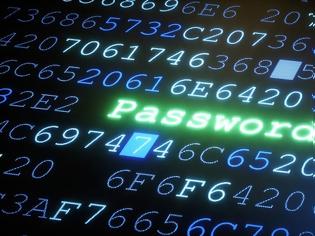 Φωτογραφία για Tα πρώτα passwords που δοκιμάζουν οι hackers για την παραβίαση συσκευών
