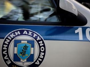 Φωτογραφία για Κορωνοϊός:143 συλλήψεις σε όλη την Ελλάδα για παραβίαση των μέτρων