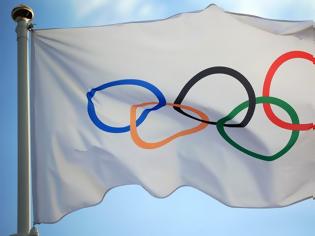 Φωτογραφία για Ολυμπιακοί Αγώνες: Η ΔΟΕ απέρριψε την πρόταση για... κεκλεισμένων των θυρών