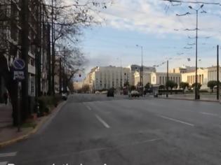 Φωτογραφία για Police find heavy weapons load in Athens apartments linked to international terrorism (photos) » Twenty six people were taken into custody ...