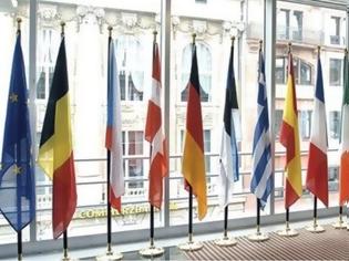 Φωτογραφία για Βρυξέλλες: Έναρξη ενταξιακών διαπραγματεύσεων με τα Σκόπια αποφάσισε η ΕΕ