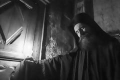 13368 - Συμπροσευχόμαστε με το Άγιο Όρος για την Ελλάδα