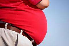 Τι κάνουμε για να μην πάρουμε κιλά Μέσα στο Σπίτι