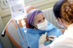 Οδηγίες, συστάσεις για καρκινοπαθείς από τους Ογκολόγους - Παθολόγους