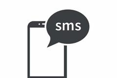 Παράταση λήξης συνταγών ΕΟΠΥΥ που εκδόθηκαν από 1/3/2020 έως και 1 μήνα