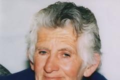 Την Τετάρτη η εξόδιος ακολουθία για την Ευαγγελία Παπαγιάννη