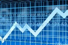 Εκρηκτική ανοδική αντίδραση στο Χρηματιστήριο