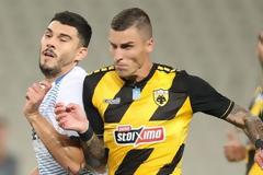 Ο Καρέρα ζήτησε την παραμονή του Βράνιες