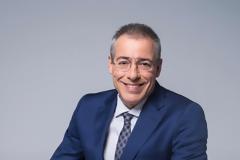 Σαρωτική η εκπομπή...