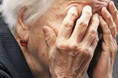 Ωρολογιακές βόμβες τα γηροκομεία της Ευρώπης