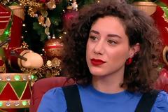 Μαρία Πετεβή: «Ο ΑΝΤ1 πήρε μεγάλο οικονομικό ρίσκο με αυτή τη σειρά»