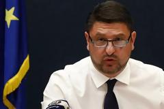 Χαρδαλιάς...Υγειονομική βόμβα οι ταξιδιώτες σε καραντίνα σε ξενοδοχείο ...21 θετικοί στον κορωνοϊό