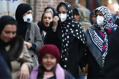 Τουρκία: Τι μέτρα παίρνει για τον Κορωνοϊό