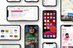 iOS 13.4 και iPadOS 13.4 Χαρακτηριστικά: Τι νέο υπάρχει