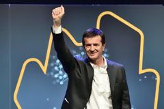 Ο δήμαρχος του Μπέργκαμο κατηγορεί τον Τζόνσον για αδράνεια