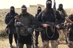 ISIS για Κορωνοϊό: Εκδίκηση και τιμωρία του Θεού προς τους άπιστους