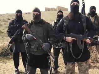 Φωτογραφία για ISIS για Κορωνοϊό: Εκδίκηση και τιμωρία του Θεού προς τους άπιστους