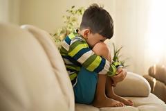 Γονείς και παιδιά την εποχή του κορονοϊού: Οι συμβουλές των ειδικών για το διάστημα που μένουμε σπίτι