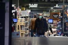 Κορωνοϊός: Διευρύνεται η γκάμα των επιχειρήσεων που ευνοούνται από τα έκτακτα μέτρα -Ολη η επικαιροποιημένη λίστα