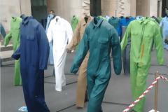 Κορονοϊός: Με ποιο τρόπο και για ποιους μπορούν να μειωθούν οι μισθοί έως και 50%