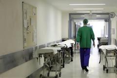 Καστοριά: Νεκρή 41χρονη μητέρα