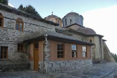 13370 - Ιερομόναχος Γεράσιμος Ιβηροσκητιώτης (1879-25 Μαρτίου 1914)