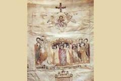 13372 - Το Άγιον Όρος και η Επανάσταση του 1821