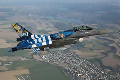 Διαφορετική φέτος η επέτειος της 25ης Μαρτίου λόγω κορωνοϊού..