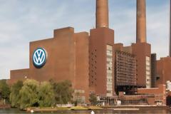 Volkswagen θέτει σε αναγκαστική άδεια σχεδόν 80.000 εργαζόμενους