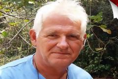 Απεβίωσε κτυπημένος από τον κοροναϊό ο πρώτος Έλληνας αρχηγός ορειβατικής αποστολής στα Ιμαλάια