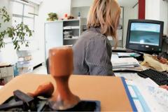 Τι σημαίνει η μερική απασχόληση για 6 μήνες που αποφάσισε η κυβέρνηση