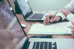 ΠΔΣΟ: Τα μέτρα για τον κορωνοϊό να περιλαμβάνουν το σύνολο των επιχειρήσεων και των εργαζόμενων