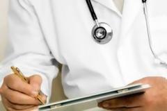 Κοροναϊός Τελικά τι κάνουμε; Ένα κείμενο γροθιά στο στομάχι από τον διευθυντή ΤΕΠ του ΠΓΝΙ