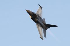 25η Μαρτίου - Κορωνοϊός: Η πιο περίεργη εθνική επέτειος - «Μένουμε σπίτι» ενωμένοι από… αέρος