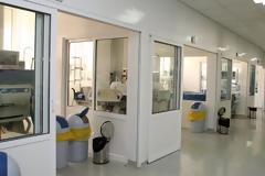 Ψάχνουν πώς νόσησε η 41χρονη στην Καστοριά- Αγωνία για την αιτία θανάτου άλλων δύο γυναικών