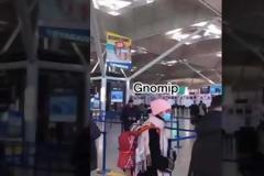 Βρετανία: Μεγάλη ταλαιπωρία για 200 Έλληνες στο αεροδρόμιο Stansted